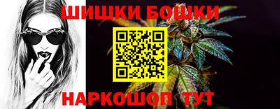 jwh Бугуруслан