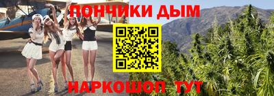 jwh Бугуруслан