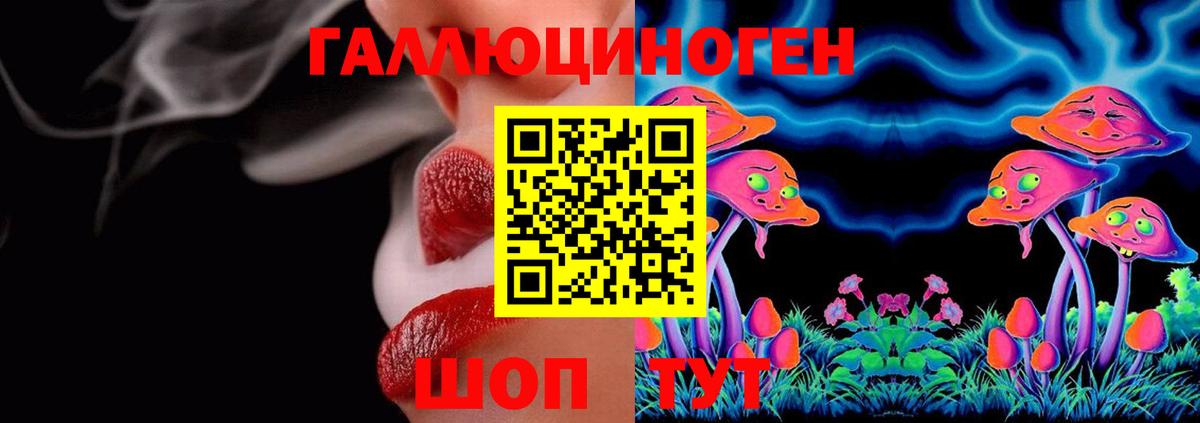 Новоалександровск  Псилоцибиновые грибы MAGIC MUSHROOMS  Псилоцибиновые грибы Magic Shrooms  Вход с VPN 